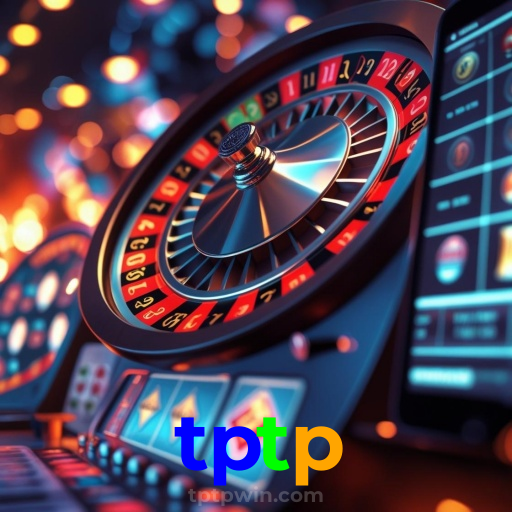 tptp:A melhor experiência de apostas no futebol e cassino está no nosso site!