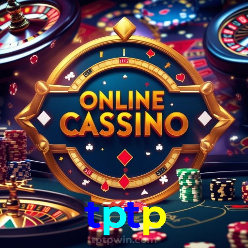 tptp：A melhor experiência de apostas no futebol e cassino está no nosso site!