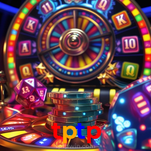 tptp：Jogue poker e aposte no futebol ao vivo para grandes vitórias!