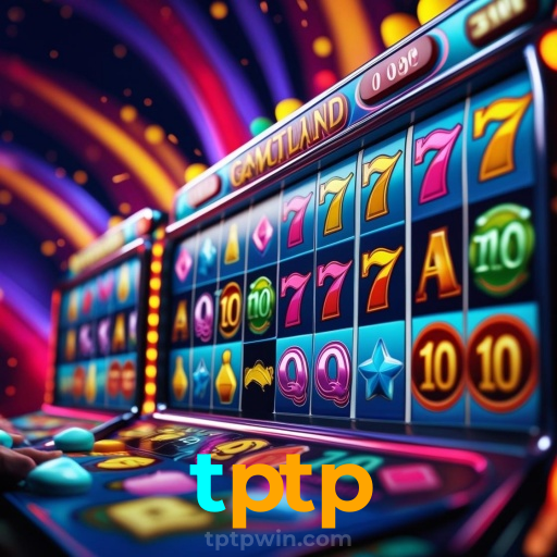 tptp:Jogue agora no nosso cassino online e ganhe muito mais!