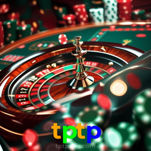 tptp:Jogue os melhores jogos de cassino como blackjack e roleta, e aposte no futebol!