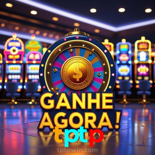 tptp：Aposte no futebol e ganhe com os melhores jogos de cassino online!