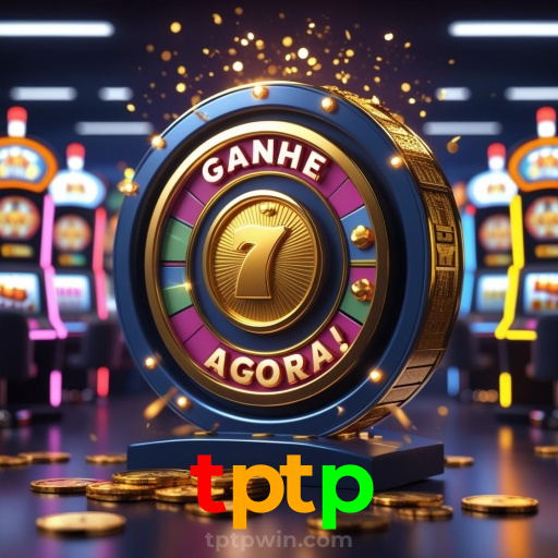 tptp:Jogue poker online e mostre seu talento nas cartas!
