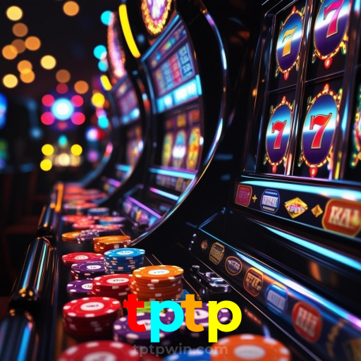 tptp:As maiores vitórias estão te esperando nas nossas slots online!