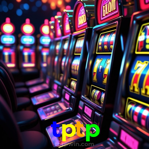 tptp：Apostas em futebol e os melhores jackpots de cassino te esperam!