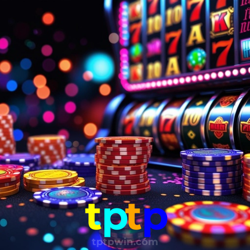 tptp:Jogue blackjack, aposte no futebol e conquiste vitórias épicas no cassino online!