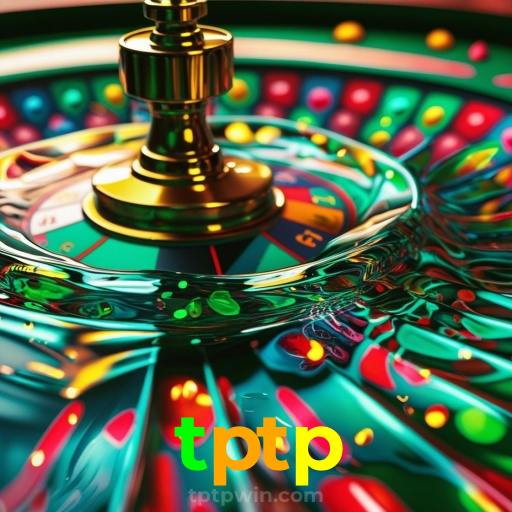 tptp：Vença no blackjack e conquiste grandes prêmios!