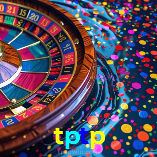 tptp:O futebol online está esperando por você, com grandes recompensas!