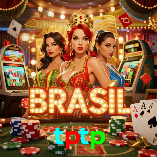 tptp：Apostas emocionantes de futebol online te aguardam! Aposte e vença!