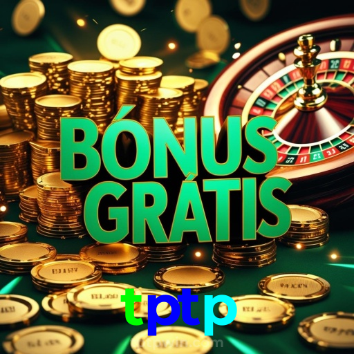 tptp：Aposte no futebol e ganhe grandes prêmios com jogos de blackjack!