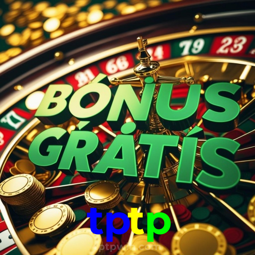 tptp：Jogue poker como um profissional e ganhe grandes prêmios!