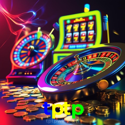 tptp:Jogue poker online e mostre suas habilidades nas cartas!