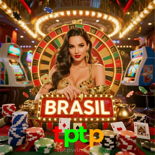 tptp：O futebol online está na sua tela! Aposte agora e vença!