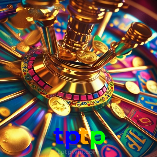 tptp：Jogue poker e vença como um verdadeiro campeão!