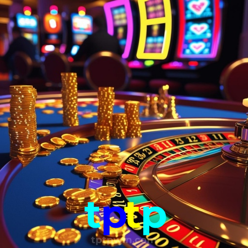 tptp：Jogue blackjack e aposte no futebol para uma experiência inesquecível!