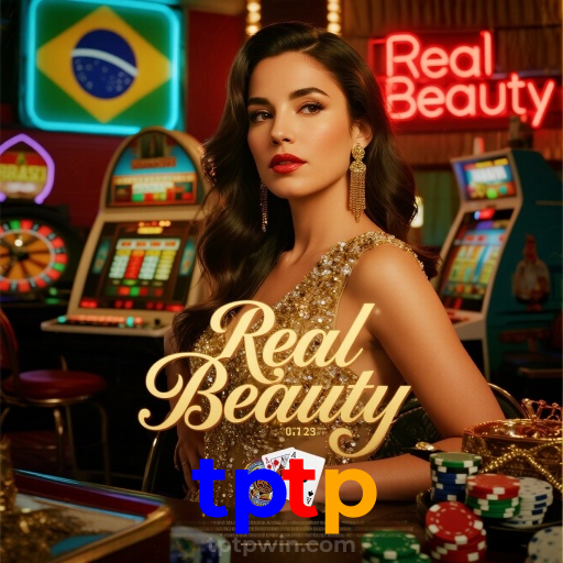 tptp：Ganhe no futebol e jogue os melhores jogos de cassino online!