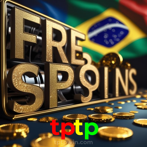 tptp：Aposte no futebol online e vença com estilo e emoção!