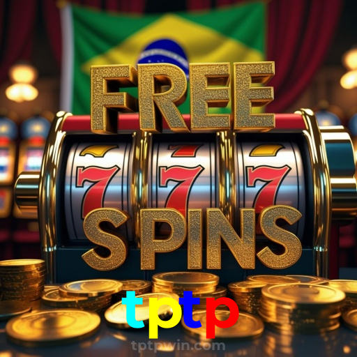 tptp：O cassino online mais confiável para você apostar no futebol e jogar poker!