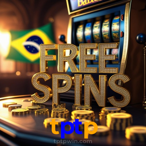 tptp:Jogue blackjack e aposte no futebol para uma experiência emocionante!