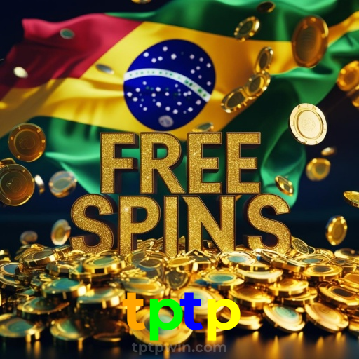 tptp:Jogue as melhores slots e aposte em futebol com confiança e segurança!