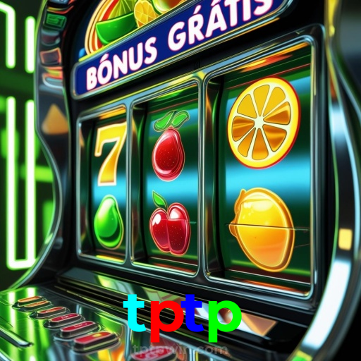 tptp：No cassino online mais seguro, aposte no futebol e jogue slots emocionantes!