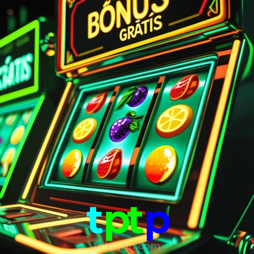 tptp:Conquiste prêmios no futebol e vença nas mesas de poker online!
