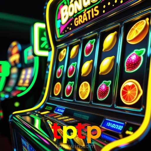 tptp:Jogue poker, aposte no futebol e ganhe prêmios incríveis no cassino!