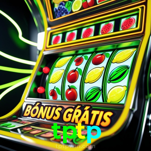 tptp：Aposte no futebol online e jogue os melhores jogos de cassino!