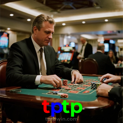 tptp:Encontre a sorte na roleta! Aposte agora e ganhe!