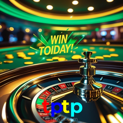 tptp：A sorte está ao seu lado! Aposte nas melhores opções e vença agora!