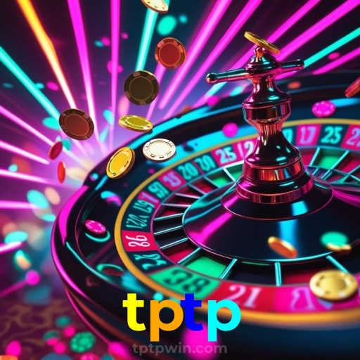 tptp：O cassino online mais confiável para apostas ao vivo no futebol e jogos de cassino!