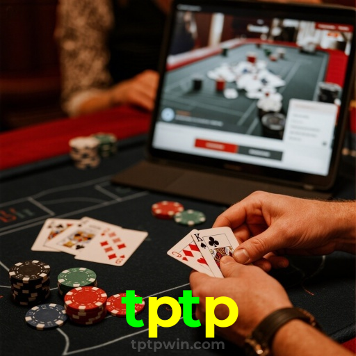 tptp：O cassino online mais confiável para você apostar no futebol e jogar poker!