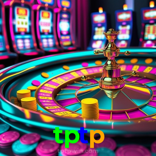 tptp:Jogue futebol online e vença com as melhores apostas!