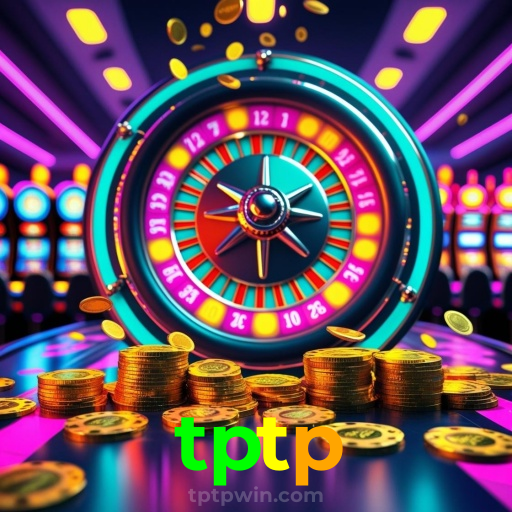 tptp:Jogue blackjack e aposte no futebol para uma experiência inesquecível!