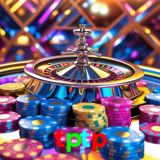 tptp:Jogue as melhores slots e aposte em futebol com confiança e segurança!
