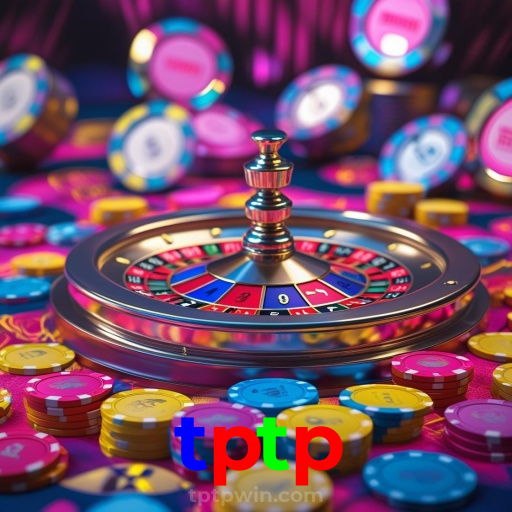 tptp:A sorte te espera! Aposte agora nas nossas roletas!