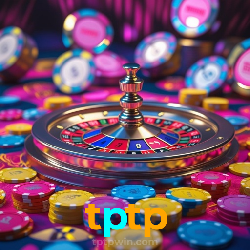 tptp:Aposte no futebol digital e vença os melhores times!