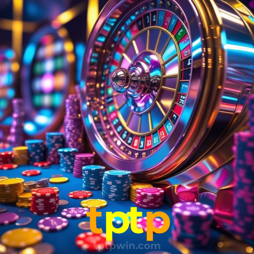 tptp:Aposte no futebol e ganhe prêmios fantásticos no melhor cassino online!