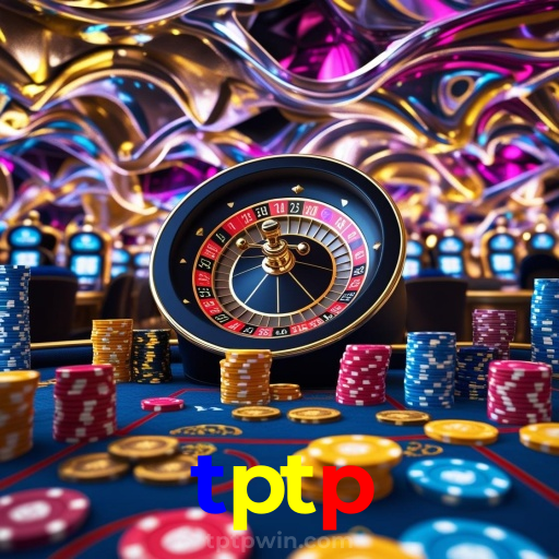 tptp:Entre no nosso cassino e aposte nas melhores máquinas caça-níqueis!