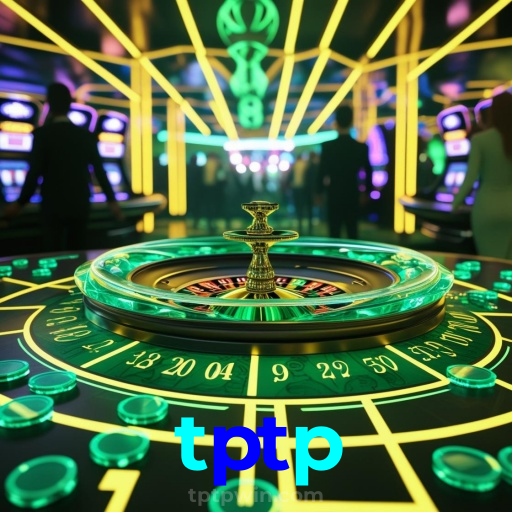 tptp:Aposte no futebol ao vivo e divirta-se com os jogos de cassino como blackjack!