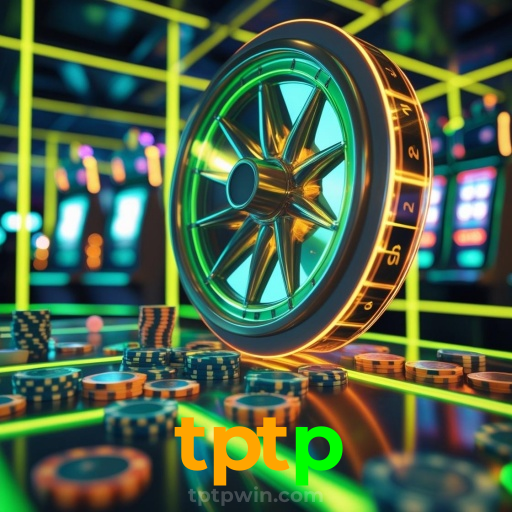 tptp:A sorte nunca esteve tão ao seu alcance! Aposte nas nossas slots agora!