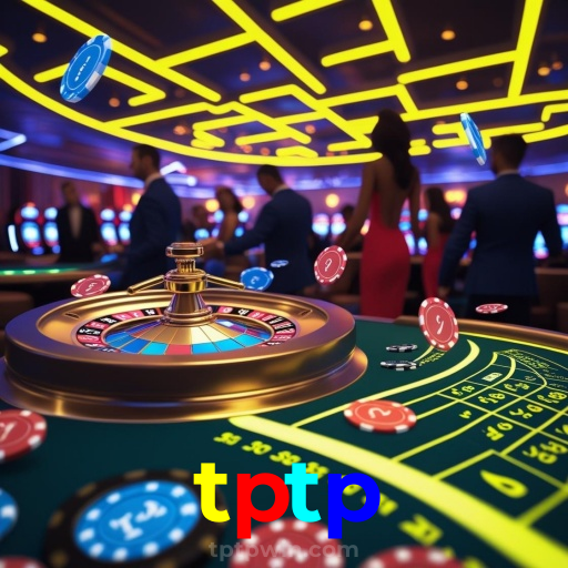 tptp:Cada jogada no blackjack é uma chance de conquistar vitórias!