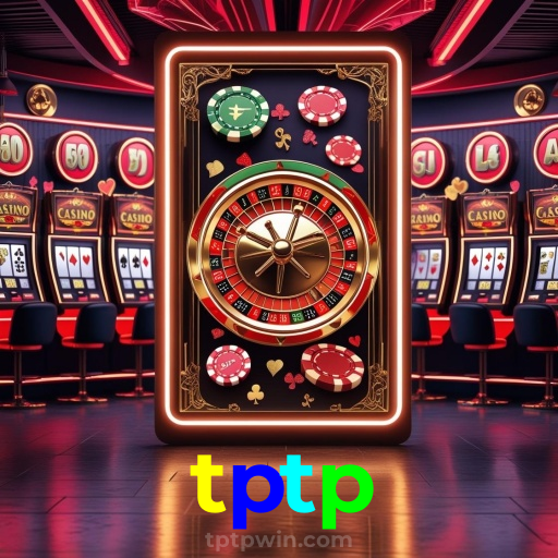 tptp：Sinta a emoção de ganhar no blackjack! Aposte agora!