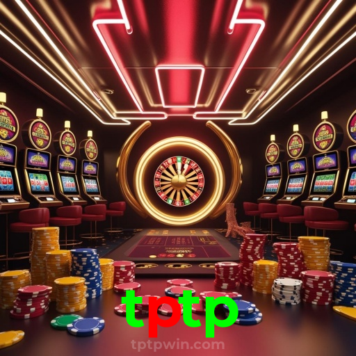 tptp：Apostas emocionantes no futebol e diversão garantida com poker e roleta!