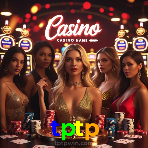 tptp:Aposte nas melhores slots e conquiste vitórias impressionantes!