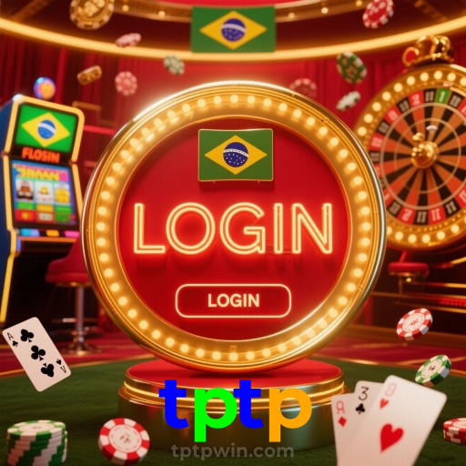 tptp：Aposte no futebol online e vença os melhores times!