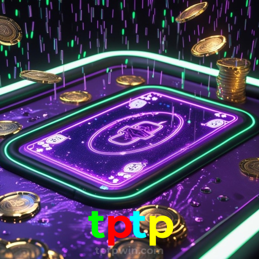 tptp:Diversão garantida com blackjack, roleta e apostas ao vivo no futebol!