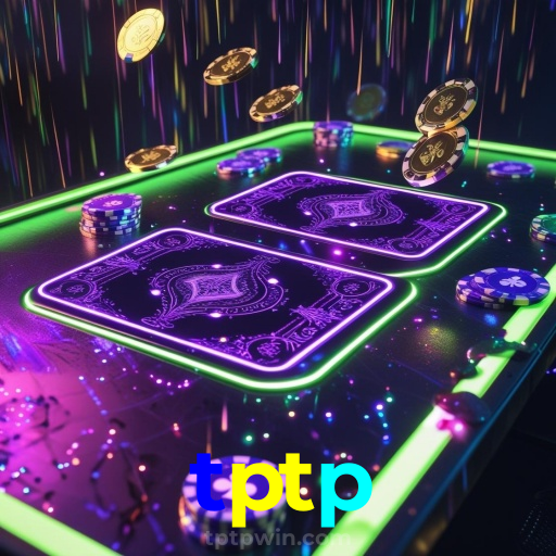 tptp:Divirta-se com blackjack e apostas no futebol online, onde a sorte está ao seu lado!