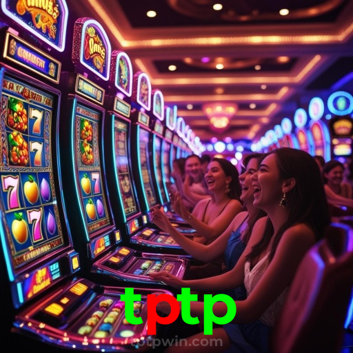 tptp:Onde sua sorte brilha: jogos de poker, roleta e apostas no futebol!