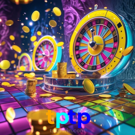 tptp:Jogue nas nossas mesas de poker e conquiste vitórias épicas!